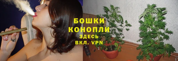 герыч Семилуки
