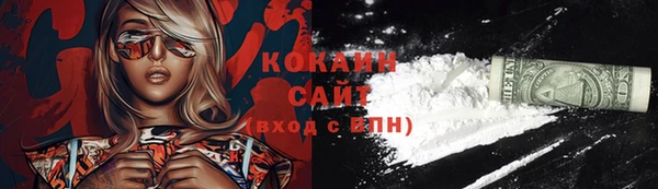 МДПВ Семёнов