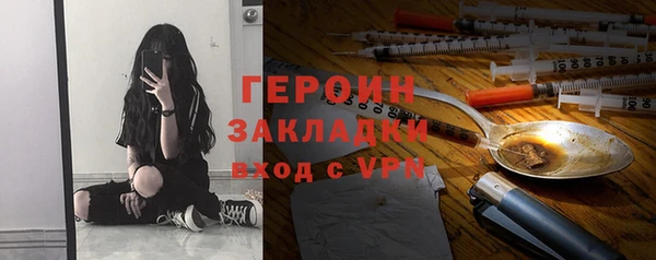 a pvp Семикаракорск