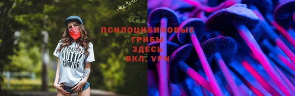 первитин Абдулино