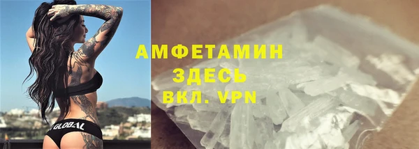a pvp Семикаракорск