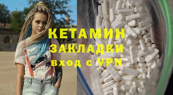 a pvp Семикаракорск